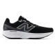 New Balance Fresh Foam 520v9